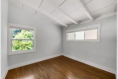 3476 Alison Drive, Atlanta, GA 30340 - Photo 13