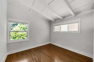 3476 Alison Dr, Atlanta, GA 30340 - Photo 13
