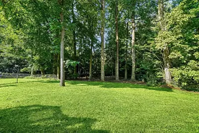 3476 Alison Drive, Atlanta, GA 30340 - Photo 25