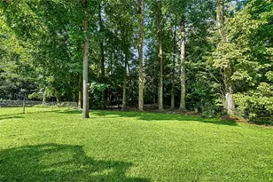3476 Alison Dr, Atlanta, GA 30340 - Photo 25