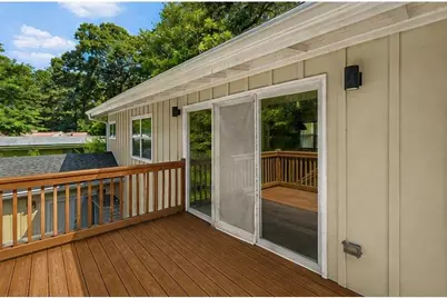 3476 Alison Drive, Atlanta, GA 30340 - Photo 27