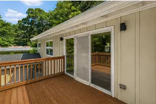 3476 Alison Dr, Atlanta, GA 30340 - Photo 27