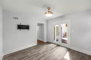3476 Alison Dr, Atlanta, GA 30340 - Photo 15