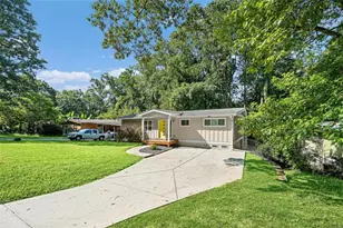 3476 Alison Dr, Atlanta, GA 30340 - Photo 3