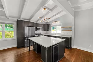 3476 Alison Dr, Atlanta, GA 30340 - Photo 7