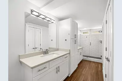 3476 Alison Drive, Atlanta, GA 30340 - Photo 21