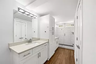 3476 Alison Dr, Atlanta, GA 30340 - Photo 21