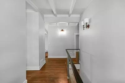 3476 Alison Drive, Atlanta, GA 30340 - Photo 5