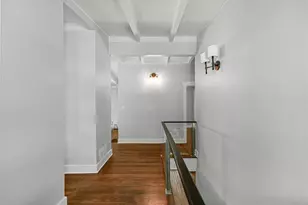 3476 Alison Dr, Atlanta, GA 30340 - Photo 5