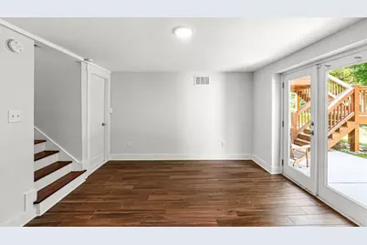 3476 Alison Drive, Atlanta, GA 30340 - Photo 23