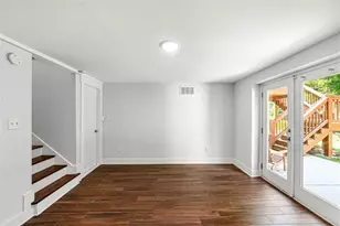 3476 Alison Dr, Atlanta, GA 30340 - Photo 23