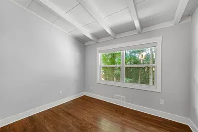 3476 Alison Drive, Atlanta, GA 30340 - Photo 19