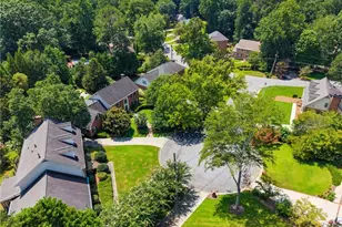 5558 Naylor Ct, Peachtree Corners, GA 30092 - Photo 53