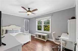 5558 Naylor Ct, Peachtree Corners, GA 30092 - Photo 29
