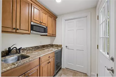 5558 Naylor Court, Peachtree Corners, GA 30092 - Photo 39