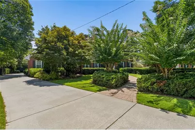 5558 Naylor Court, Peachtree Corners, GA 30092 - Photo 49