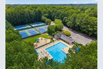 5558 Naylor Court, Peachtree Corners, GA 30092 - Photo 55