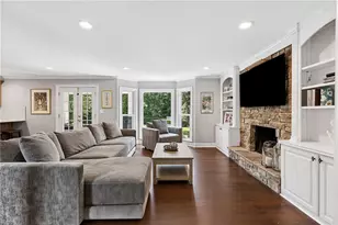 5558 Naylor Ct, Peachtree Corners, GA 30092 - Photo 11