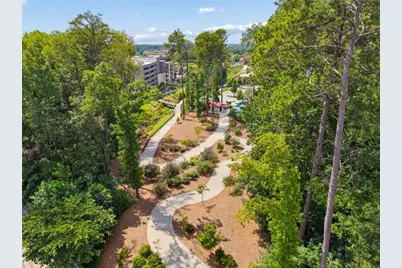 5558 Naylor Court, Peachtree Corners, GA 30092 - Photo 61