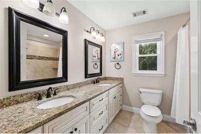 5558 Naylor Court, Peachtree Corners, GA 30092 - Photo 31