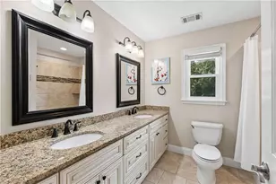 5558 Naylor Ct, Peachtree Corners, GA 30092 - Photo 31
