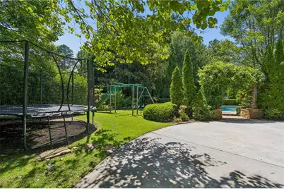 5558 Naylor Court, Peachtree Corners, GA 30092 - Photo 47