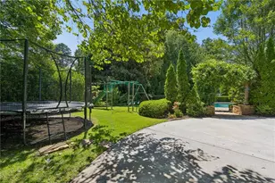 5558 Naylor Ct, Peachtree Corners, GA 30092 - Photo 47