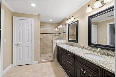 5558 Naylor Court, Peachtree Corners, GA 30092 - Photo 27