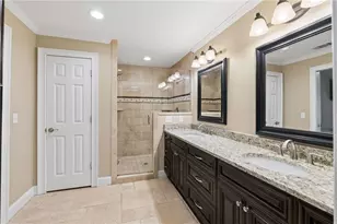 5558 Naylor Ct, Peachtree Corners, GA 30092 - Photo 27