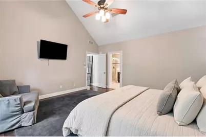 5558 Naylor Court, Peachtree Corners, GA 30092 - Photo 25