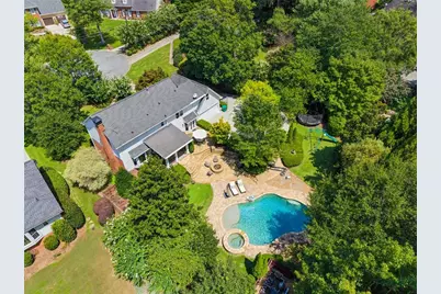 5558 Naylor Court, Peachtree Corners, GA 30092 - Photo 51