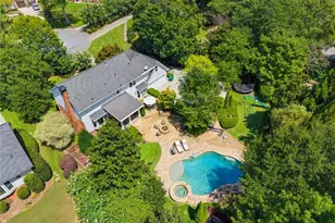 5558 Naylor Ct, Peachtree Corners, GA 30092 - Photo 51
