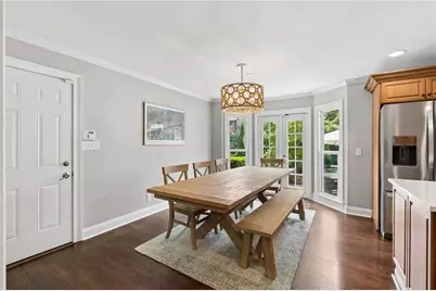 5558 Naylor Court, Peachtree Corners, GA 30092 - Photo 19