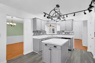 2010 Hidden Valley Dr SW, Marietta, GA 30008 - Photo 19