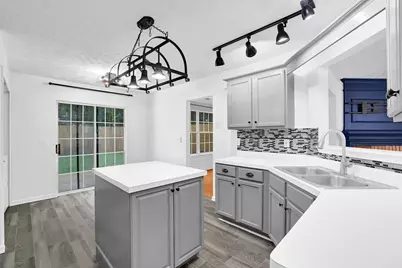 2010 Hidden Valley Drive SW, Marietta, GA 30008 - Photo 21