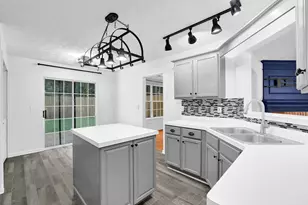 2010 Hidden Valley Dr SW, Marietta, GA 30008 - Photo 21