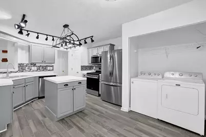 2010 Hidden Valley Drive SW, Marietta, GA 30008 - Photo 25