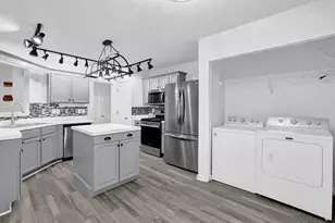 2010 Hidden Valley Dr SW, Marietta, GA 30008 - Photo 25