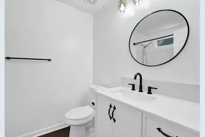 2010 Hidden Valley Drive SW, Marietta, GA 30008 - Photo 29