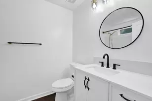 2010 Hidden Valley Dr SW, Marietta, GA 30008 - Photo 29