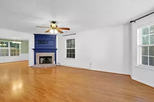 2010 Hidden Valley Dr SW, Marietta, GA 30008 - Photo 9