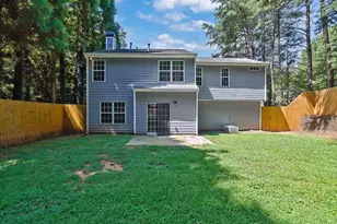 2010 Hidden Valley Dr SW, Marietta, GA 30008 - Photo 41