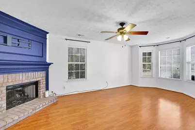 2010 Hidden Valley Drive SW, Marietta, GA 30008 - Photo 13