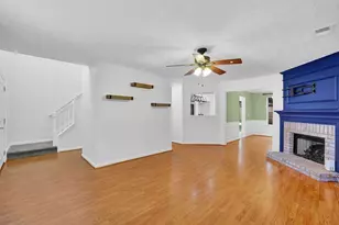 2010 Hidden Valley Dr SW, Marietta, GA 30008 - Photo 11