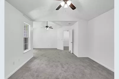 2010 Hidden Valley Drive SW, Marietta, GA 30008 - Photo 33