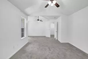 2010 Hidden Valley Dr SW, Marietta, GA 30008 - Photo 33