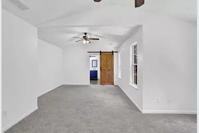 2010 Hidden Valley Drive SW, Marietta, GA 30008 - Photo 35