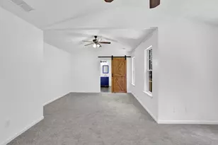 2010 Hidden Valley Dr SW, Marietta, GA 30008 - Photo 35