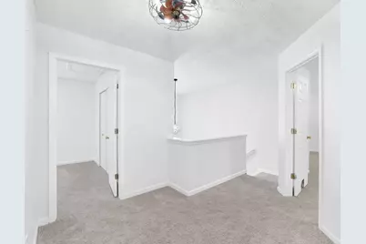 2010 Hidden Valley Drive SW, Marietta, GA 30008 - Photo 27