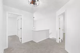 2010 Hidden Valley Dr SW, Marietta, GA 30008 - Photo 27